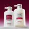 Professional Forte Shampoo & Treatment Set