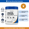 Creatine Glycinate