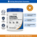 Creatine Glycinate