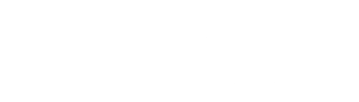 Botanica Body
