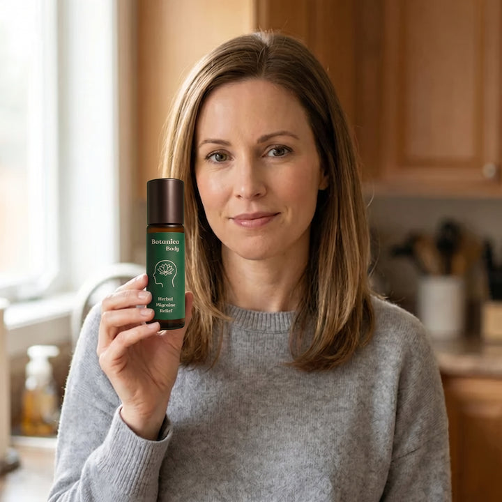 Review by Amara