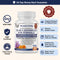 15-IN-1 Advanced Eye Formula