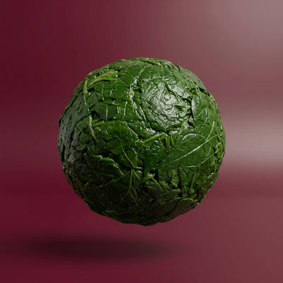 Heartleaf Extract