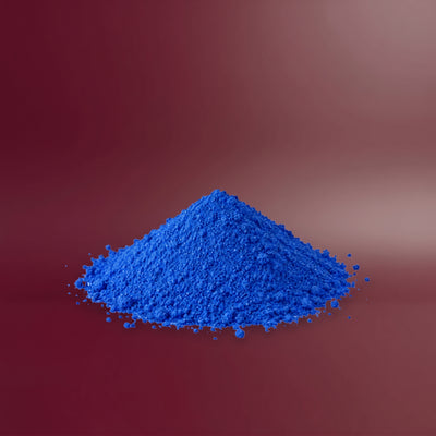 Copper Tripeptide-1