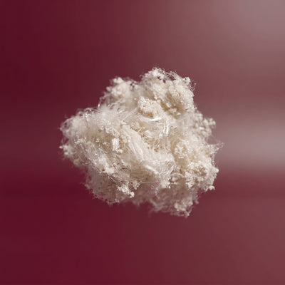 Silk Protein Peptide