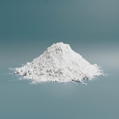 Creatine Monohydrate (3g)