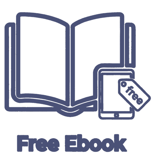 eBook