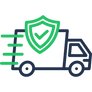 Shipping Protection