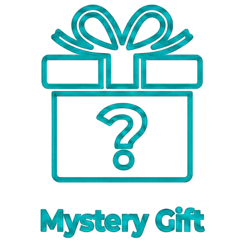 Mystery Gift