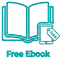 eBook