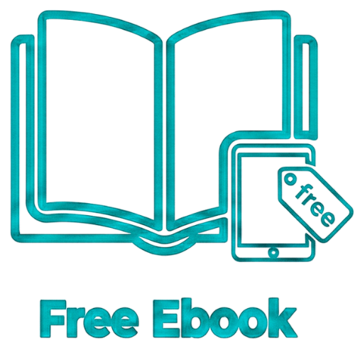 eBook