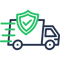 Shipping Protection