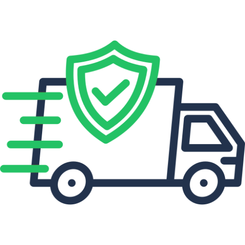 Shipping Protection